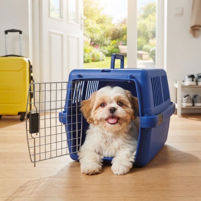 Transportador